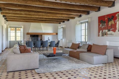 Farm hus i Paciano, Perugia, Paciano - € 2.980.000 | Ref: 11226RC75128-1157183 - foto 13