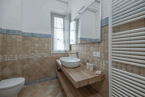 Farm hus i Paciano, Perugia, Paciano - € 2.980.000 | Ref: 11226RC75128-1157183 - foto 14