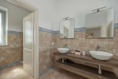 Farm hus i Paciano, Perugia, Paciano - € 2.980.000 | Ref: 11226RC75128-1157183 - foto 15