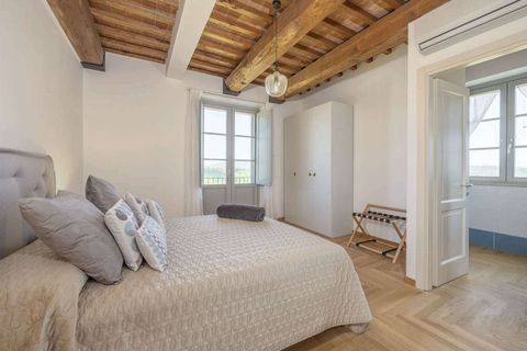 Farm hus i Paciano, Perugia, Paciano - € 2.980.000 | Ref: 11226RC75128-1157183 - foto 16