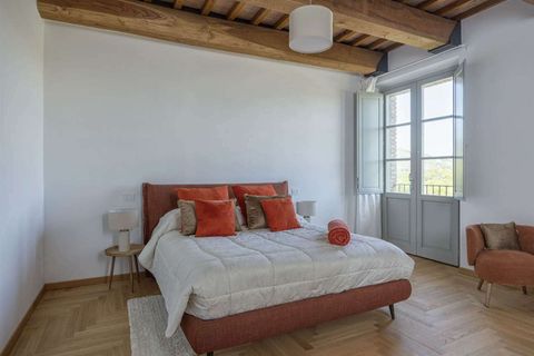 Farm hus i Paciano, Perugia, Paciano - € 2.980.000 | Ref: 11226RC75128-1157183 - foto 19