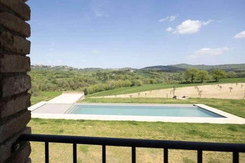 Farm hus i Paciano, Perugia, Paciano - € 2.980.000 | Ref: 11226RC75128-1157183 - foto 22