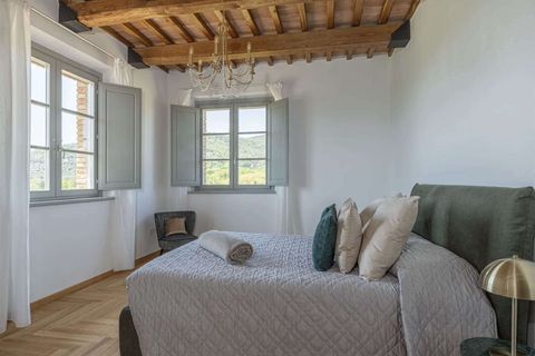 Farm hus i Paciano, Perugia, Paciano - € 2.980.000 | Ref: 11226RC75128-1157183 - foto 23