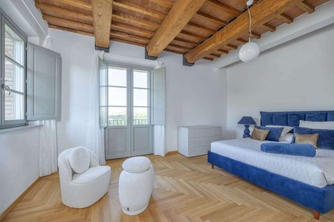 Farm hus i Paciano, Perugia, Paciano - € 2.980.000 | Ref: 11226RC75128-1157183 - foto 25