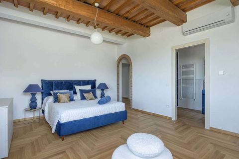Farm hus i Paciano, Perugia, Paciano - € 2.980.000 | Ref: 11226RC75128-1157183 - foto 26