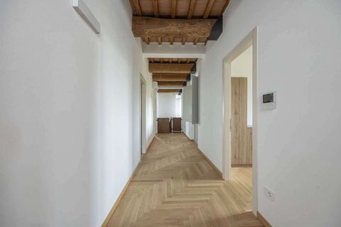 Farm hus i Paciano, Perugia, Paciano - € 2.980.000 | Ref: 11226RC75128-1157183 - foto 28