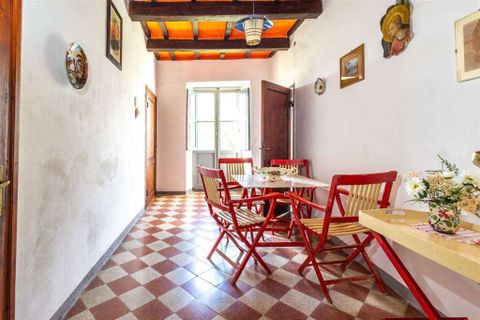 Farm hus i Chiusi della Verna, Arezzo, Chiusi della Verna - € 1.249.000 | Ref: P176-1157212 - foto 19