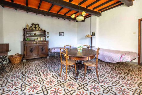 Farm hus i Chiusi della Verna, Arezzo, Chiusi della Verna - € 1.249.000 | Ref: P176-1157212 - foto 26