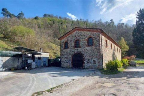 Farm hus i Pontassieve, Florence, Pontassieve - € 1.200.000 | Ref: P154A-1157317 - foto 8