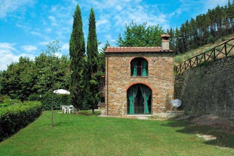 Farm hus i Rufina, Florence, Rufina - € 4.300.000 | Ref: P154-1157396 - foto 11