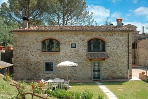 Farm hus i Rufina, Florence, Rufina - € 4.300.000 | Ref: P154-1157396 - foto 12