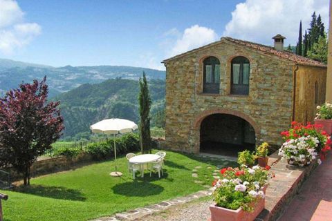 Farm hus i Rufina, Florence, Rufina - € 4.300.000 | Ref: P154-1157396 - foto 13