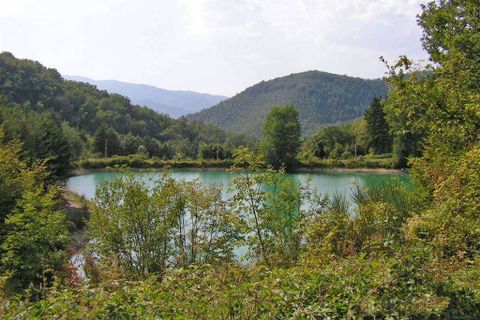 Farm hus i Rufina, Florence, Rufina - € 4.300.000 | Ref: P154-1157396 - foto 14
