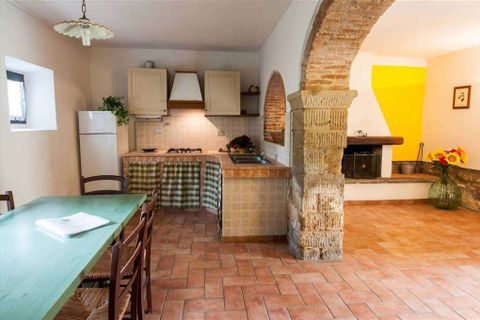 Farm hus i Rufina, Florence, Rufina - € 4.300.000 | Ref: P154-1157396 - foto 27