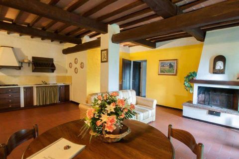 Farm hus i Rufina, Florence, Rufina - € 4.300.000 | Ref: P154-1157396 - foto 28