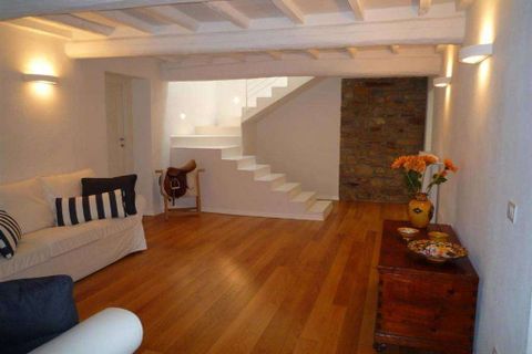 Farm hus i Rufina, Florence, Rufina - € 4.300.000 | Ref: P154-1157396 - foto 30