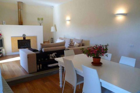 Farm hus i Rufina, Florence, Rufina - € 4.300.000 | Ref: P154-1157396 - foto 31