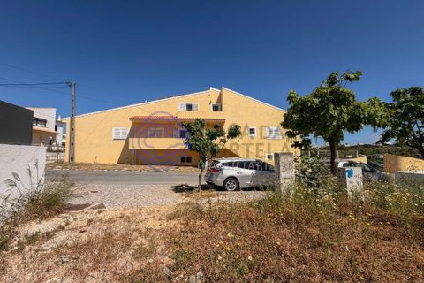 Helårsgrund i Faro, Faro, Faro - € 760.000 | Ref: 1127271 - foto 3