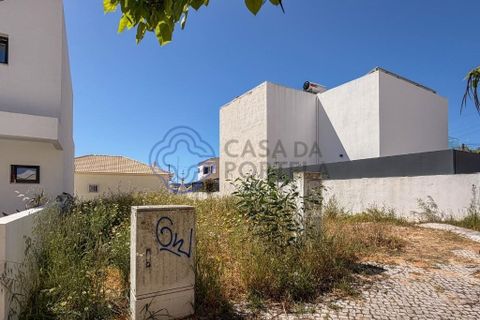 Helårsgrund i Faro, Faro, Faro - € 760.000 | Ref: 1127271 - foto 4
