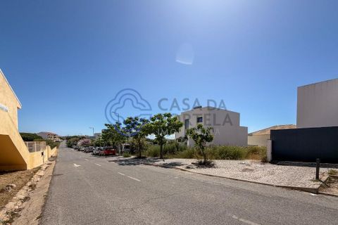 Helårsgrund i Faro, Faro, Faro - € 760.000 | Ref: 1127271 - foto 6