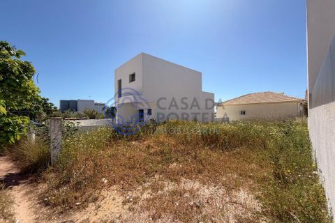 Helårsgrund i Faro, Faro, Faro - € 760.000 | Ref: 1127271 - foto 7