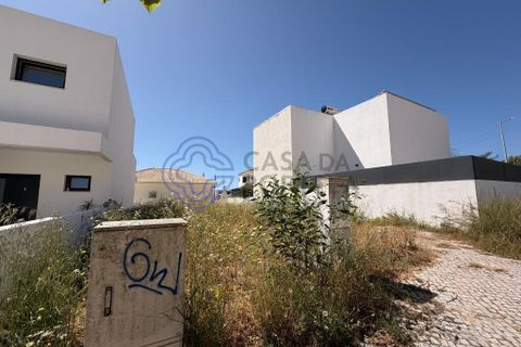 Helårsgrund i Faro, Faro, Faro - € 760.000 | Ref: 1127271 - foto 8