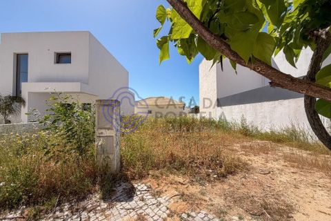 Helårsgrund i Faro, Faro, Faro - € 760.000 | Ref: 1127271 - foto 9