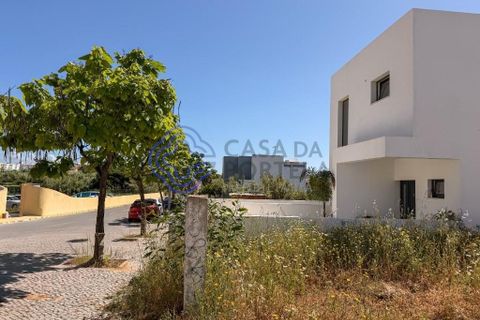 Helårsgrund i Faro, Faro, Faro - € 760.000 | Ref: 1127271 - foto 10