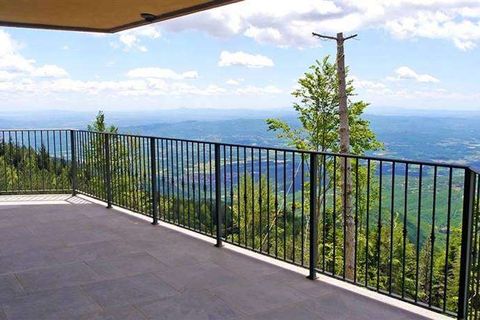 Farm hus i Loro Ciuffenna, Arezzo, Loro Ciuffenna - € 1.800.000 | Ref: V372-1157554 - foto 3