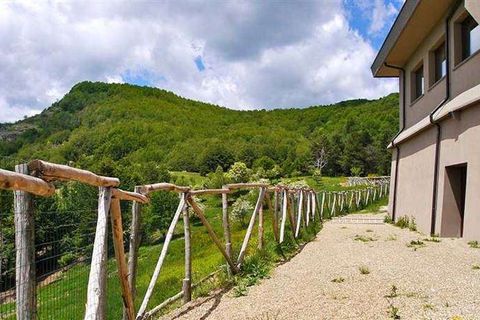 Farm hus i Loro Ciuffenna, Arezzo, Loro Ciuffenna - € 1.800.000 | Ref: V372-1157554 - foto 4