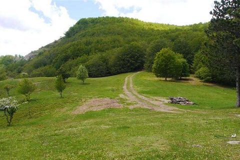 Farm hus i Loro Ciuffenna, Arezzo, Loro Ciuffenna - € 1.800.000 | Ref: V372-1157554 - foto 5