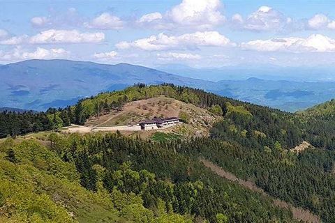 Farm hus i Loro Ciuffenna, Arezzo, Loro Ciuffenna - € 1.800.000 | Ref: V372-1157554 - foto 7