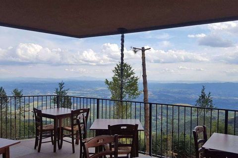 Farm hus i Loro Ciuffenna, Arezzo, Loro Ciuffenna - € 1.800.000 | Ref: V372-1157554 - foto 10