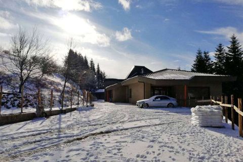 Farm hus i Loro Ciuffenna, Arezzo, Loro Ciuffenna - € 1.800.000 | Ref: V372-1157554 - foto 14
