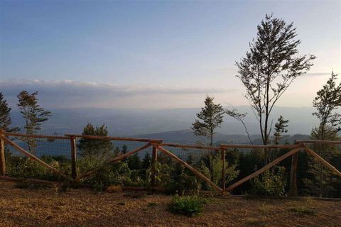 Farm hus i Loro Ciuffenna, Arezzo, Loro Ciuffenna - € 1.800.000 | Ref: V372-1157554 - foto 16
