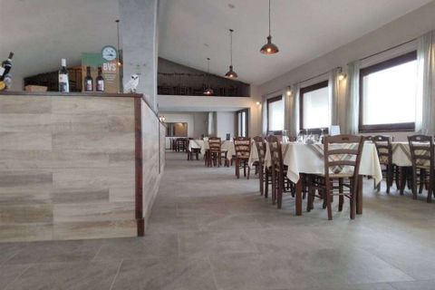 Farm hus i Loro Ciuffenna, Arezzo, Loro Ciuffenna - € 1.800.000 | Ref: V372-1157554 - foto 19