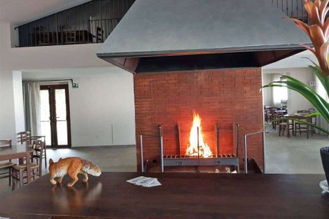Farm hus i Loro Ciuffenna, Arezzo, Loro Ciuffenna - € 1.800.000 | Ref: V372-1157554 - foto 20