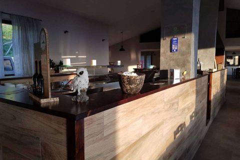 Farm hus i Loro Ciuffenna, Arezzo, Loro Ciuffenna - € 1.800.000 | Ref: V372-1157554 - foto 22