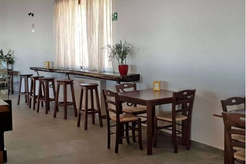 Farm hus i Loro Ciuffenna, Arezzo, Loro Ciuffenna - € 1.800.000 | Ref: V372-1157554 - foto 23