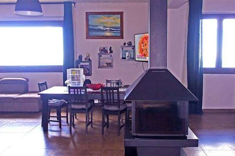 Farm hus i Loro Ciuffenna, Arezzo, Loro Ciuffenna - € 1.800.000 | Ref: V372-1157554 - foto 24