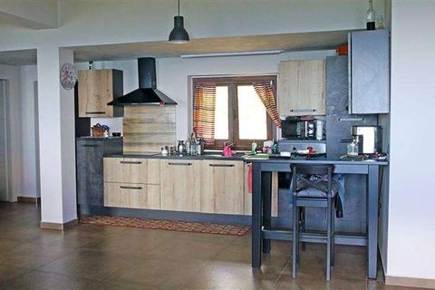 Farm hus i Loro Ciuffenna, Arezzo, Loro Ciuffenna - € 1.800.000 | Ref: V372-1157554 - foto 25