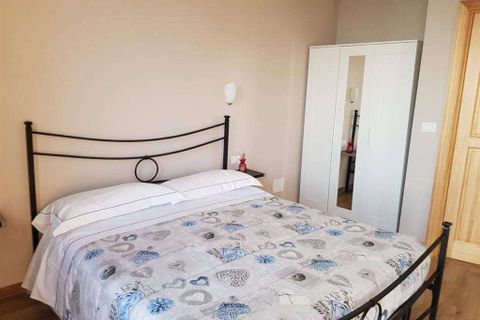 Farm hus i Loro Ciuffenna, Arezzo, Loro Ciuffenna - € 1.800.000 | Ref: V372-1157554 - foto 26
