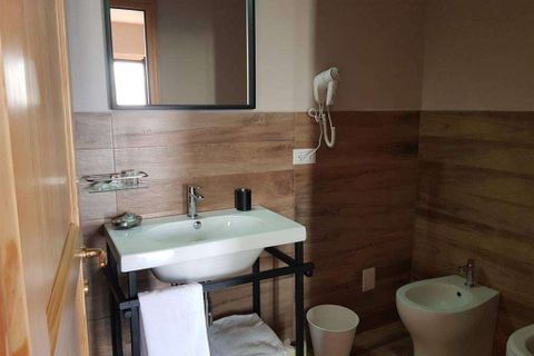 Farm hus i Loro Ciuffenna, Arezzo, Loro Ciuffenna - € 1.800.000 | Ref: V372-1157554 - foto 27