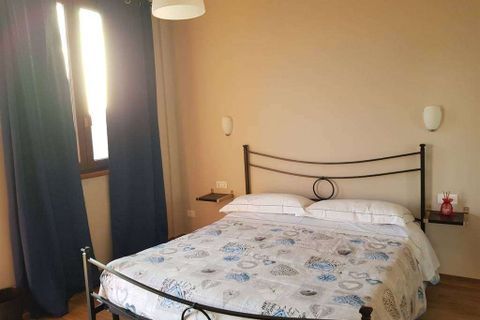 Farm hus i Loro Ciuffenna, Arezzo, Loro Ciuffenna - € 1.800.000 | Ref: V372-1157554 - foto 29