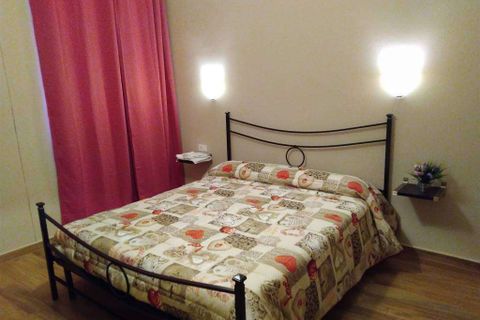 Farm hus i Loro Ciuffenna, Arezzo, Loro Ciuffenna - € 1.800.000 | Ref: V372-1157554 - foto 33