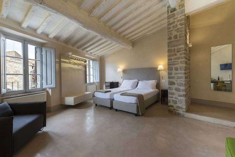 Erhvervsejendom i Arezzo, Arezzo, Arezzo - € 930.000 | Ref: V341-1157588 - foto 2
