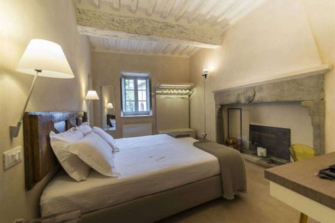 Erhvervsejendom i Arezzo, Arezzo, Arezzo - € 930.000 | Ref: V341-1157588 - foto 3