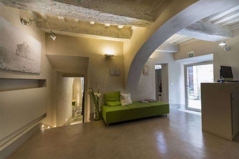 Erhvervsejendom i Arezzo, Arezzo, Arezzo - € 930.000 | Ref: V341-1157588 - foto 4