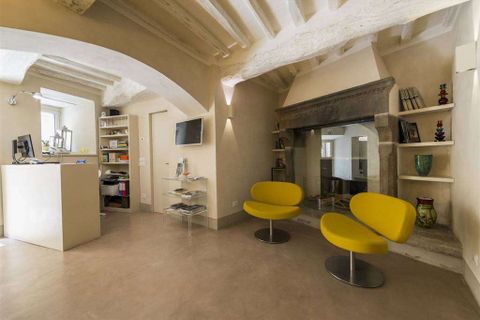 Erhvervsejendom i Arezzo, Arezzo, Arezzo - € 930.000 | Ref: V341-1157588 - foto 6