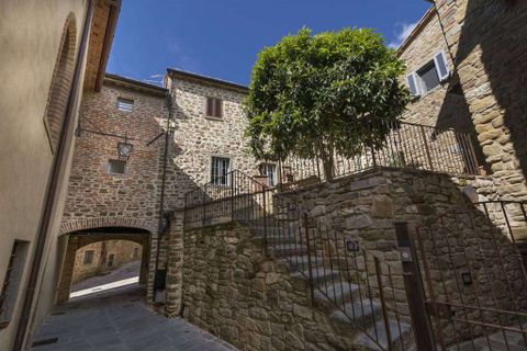 Erhvervsejendom i Arezzo, Arezzo, Arezzo - € 930.000 | Ref: V341-1157588 - foto 7